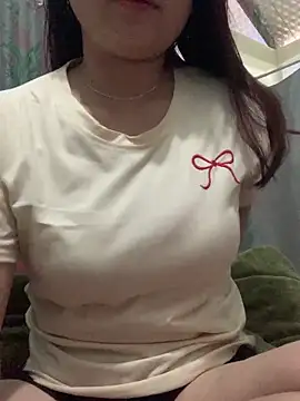 Snapshot of Anna-sexyy chatting on February 2026 01:12:01 AM Anna-sexyy online show from February 2026 01:12:01 AM