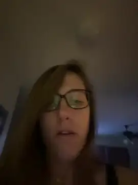 sexi lexi69 online show from January 2026 04:38:02 AM