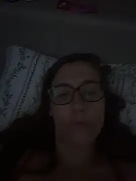 sexi lexi69 online show from April 2026 08:50:02 AM