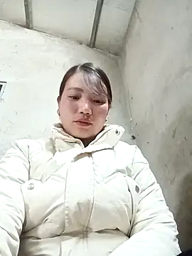 Snapshot of Maymayx2 chatting on November 2025 01:47:02 PM Maymayx2 online show from November 2025 01:47:02 PM