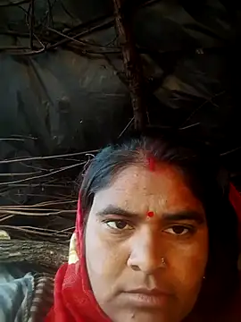 Ranjna bhabi online show from December 2025 03:00:02 AM