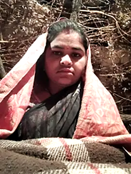 Ranjna bhabi online show from January 2026 01:18:01 AM