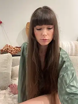 Sugarbellax online show from March 2026 04:20:01 PM