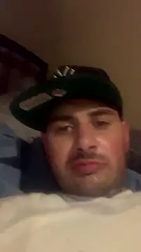 Snapshot of dopeboycali92 chatting on July 2026 08:33:01 PM dopeboycali92 online show from July 2026 08:33:01 PM