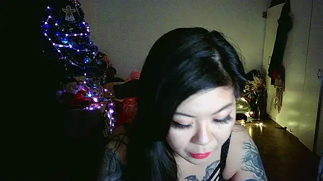 Snapshot of GoddessSweety chatting on January 2026 06:39:02 AM GoddessSweety online show from January 2026 06:39:02 AM