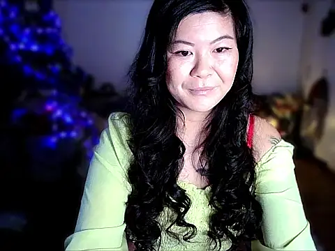 Snapshot of GoddessSweety chatting on January 2026 08:42:02 AM GoddessSweety online show from January 2026 08:42:02 AM