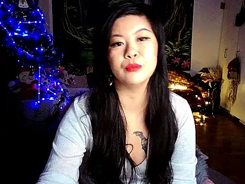 Snapshot of GoddessSweety chatting on January 2026 07:35:02 AM GoddessSweety online show from January 2026 07:35:02 AM