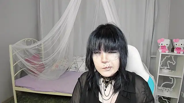 Snapshot of RamonaKlein chatting on November 2025 07:56:01 AM RamonaKlein online show from November 2025 07:56:01 AM