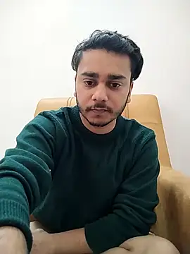 samnick4321 online show from December 2025 05:34:02 AM