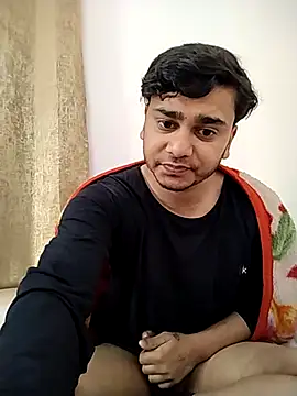 samnick4321 online show from January 2026 04:50:02 AM