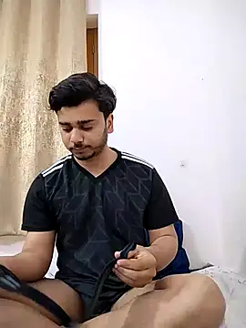 samnick4321 online show from March 2026 04:04:02 AM