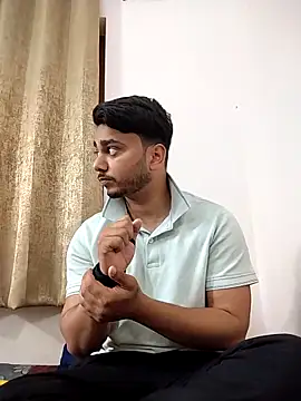 samnick4321 online show from March 2026 04:57:02 AM