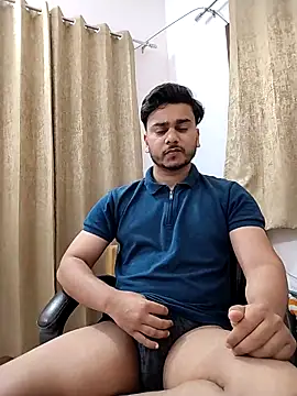 samnick4321 online show from April 2026 06:49:02 PM