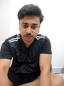 samnick4321 online show from April 2026 05:10:02 PM