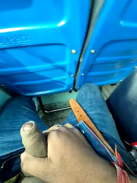 Snapshot of cuteplayboy22_ chatting on January 2026 04:16:01 AM cuteplayboy22 online show from January 2026 04:16:01 AM