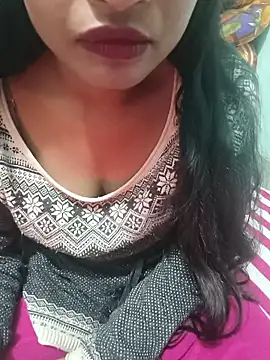 Zoyaa-Zubair online show from January 2026 09:08:01 PM