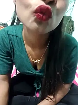 Zoyaa-Zubair online show from February 2026 06:17:01 PM