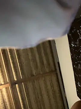 Mrbrown233 online show from July 2026 10:34:02 PM