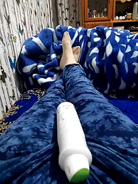 Norhan sexi online show from February 2026 10:49:02 AM