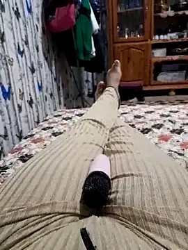 Norhan sexi online show from February 2026 12:50:01 PM