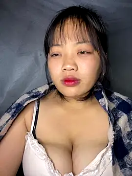 Mailyysa online show from January 2026 07:27:02 PM