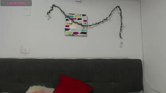 abigail smith15 online show from March 2026 07:46:02 PM