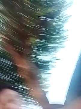 Elperritobb online show from January 2026 10:24:02 PM