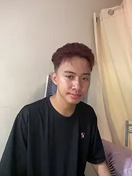 asiantwink0000 online show from February 2026 01:26:02 AM