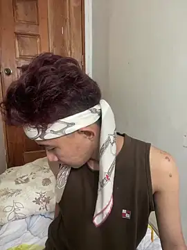 asiantwink0000 online show from February 2026 05:56:02 AM