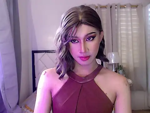 asiantwink0000 online show from March 2026 04:27:01 AM