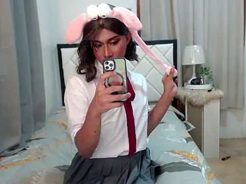 asiantwink0000 online show from March 2026 01:17:01 PM