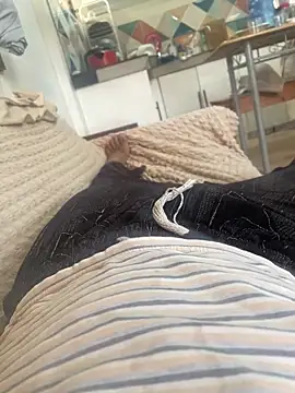 asiantwink0000 online show from March 2026 01:42:02 AM