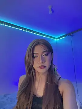 asiantwink0000 online show from April 2026 03:34:01 PM