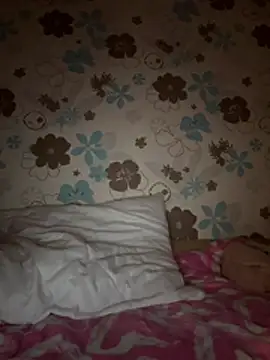 LisaFoxxy444 online show from January 2026 05:35:01 AM