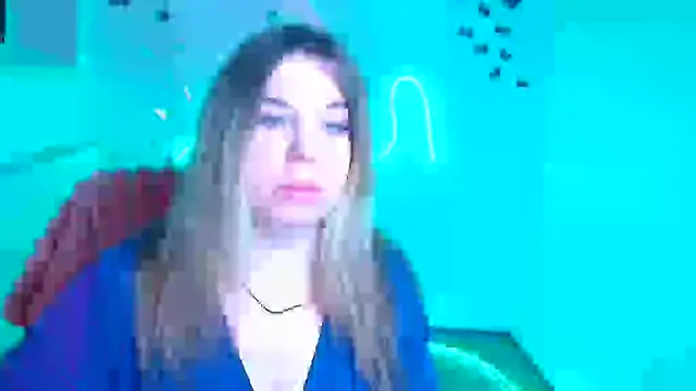 Amanda Swannn online show from March 2026 06:36:02 AM