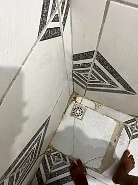 Snapshot of 01dasmulher chatting on January 2026 02:22:02 PM 01dasmulher online show from January 2026 02:22:02 PM