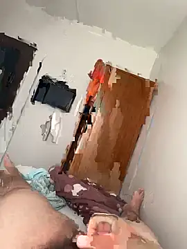 Snapshot of brt2552 chatting on November 2025 01:02:02 PM brt2552 online show from November 2025 01:02:02 PM