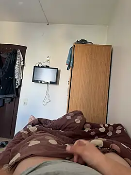 brt2552 online show from March 2026 06:08:01 AM