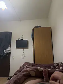 brt2552 online show from March 2026 08:04:01 PM