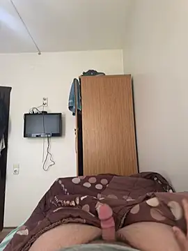 brt2552 online show from March 2026 11:04:01 AM