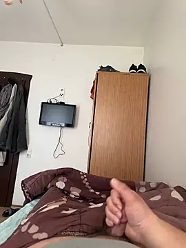 brt2552 online show from March 2026 11:11:02 AM