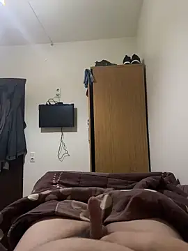 brt2552 online show from April 2026 02:09:02 AM