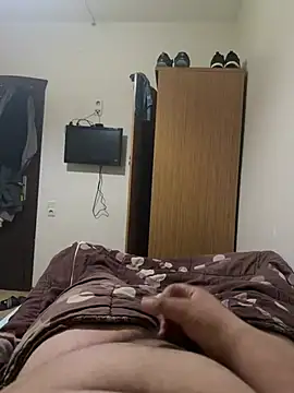 brt2552 online show from April 2026 09:37:02 PM