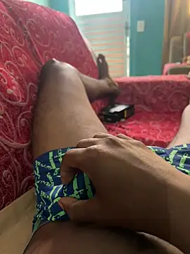 Megalodonpreto online show from January 2026 02:10:01 PM