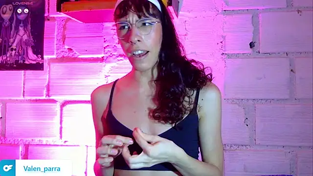 Snapshot of kattycat__ chatting on November 2025 03:53:02 AM kattycat online show from November 2025 03:53:02 AM