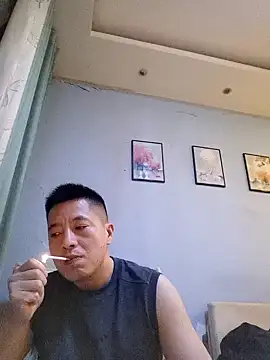 Snapshot of day-18 chatting on February 2026 12:48:02 PM day-18 online show from February 2026 12:48:02 PM