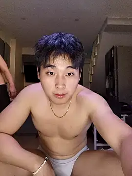 Snapshot of day-18 chatting on February 2026 02:10:02 PM day-18 online show from February 2026 02:10:02 PM