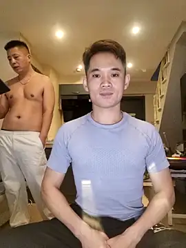 Snapshot of day-18 chatting on February 2026 11:25:01 AM day-18 online show from February 2026 11:25:01 AM