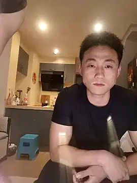 Snapshot of day-18 chatting on March 2026 12:00:02 PM day-18 online show from March 2026 12:00:02 PM