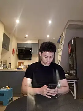 Snapshot of day-18 chatting on March 2026 02:44:01 PM day-18 online show from March 2026 02:44:01 PM